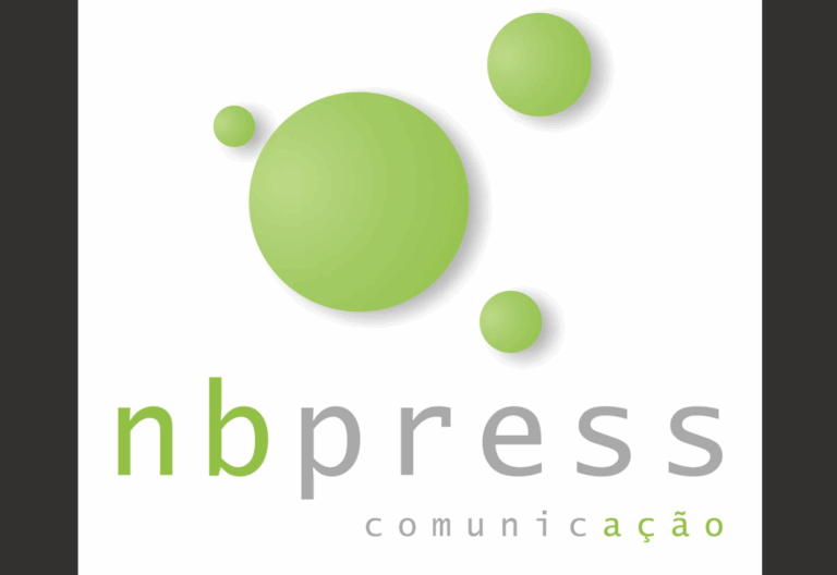 NB Press expande portfólio com quatro novas marcas