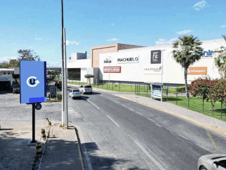 Grupo Urb expande para o interior do Ceará