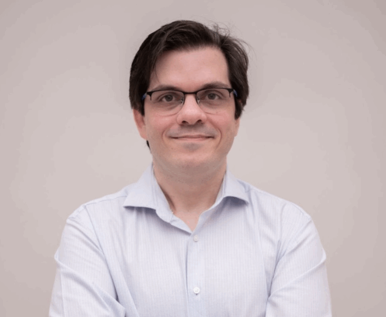 Bernardo Heynemann é o novo CTO da Flutter Brazil