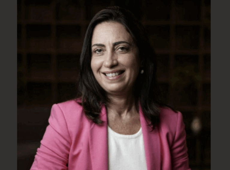 ABMP divulga diretoria estratégica para biênio 2025/2027