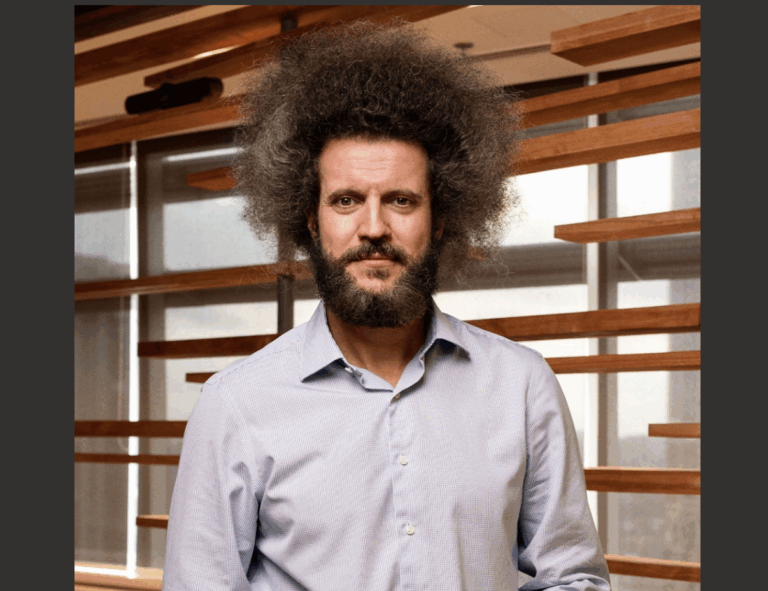 Enapro 2025 reúne nomes de referência em Salvador