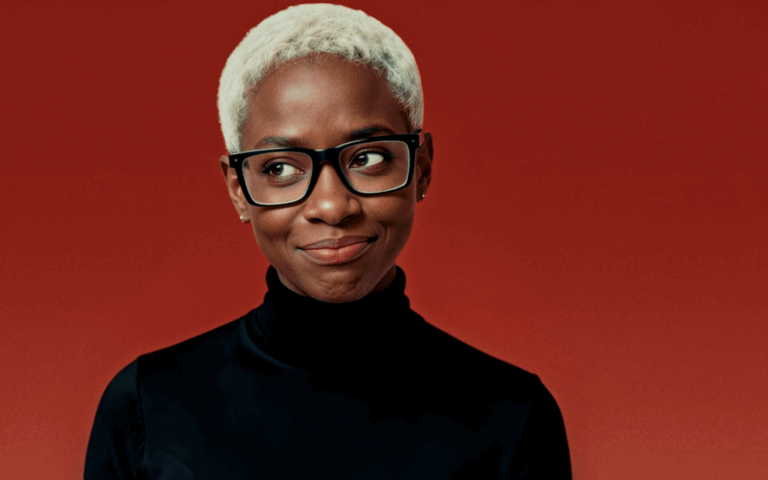 Ticket reforça sua presença nas carteiras digitais