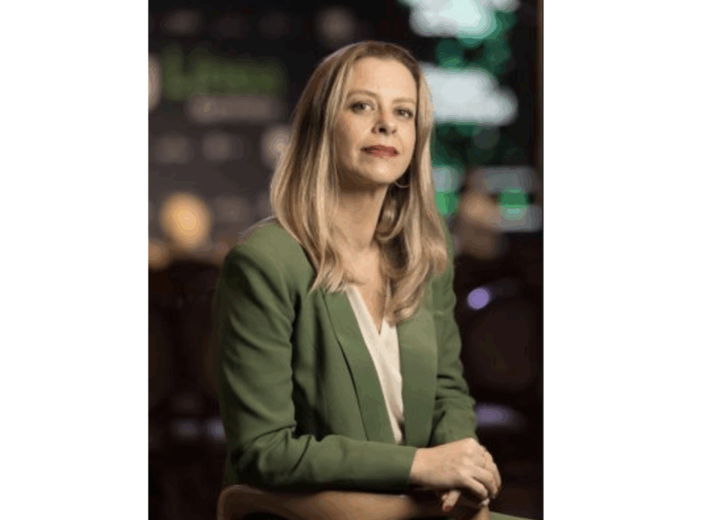 InfoMoney anuncia Kiki Pupo na Direção Comercial