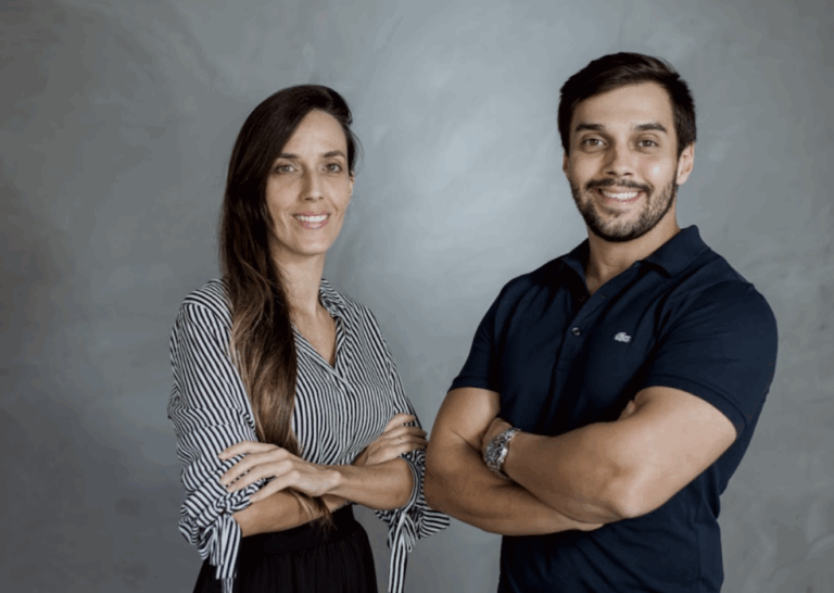 KR2 Comunicação anuncia quatro novas contas