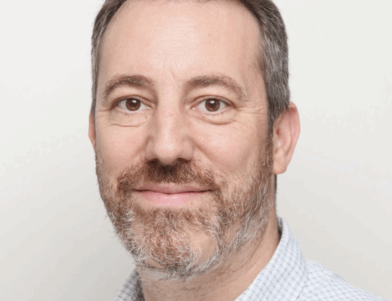 Groupe SEB anuncia novo Diretor de Marketing