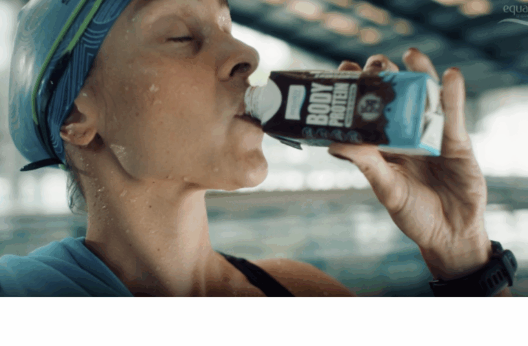 Equaliv fortalece presença de marca 