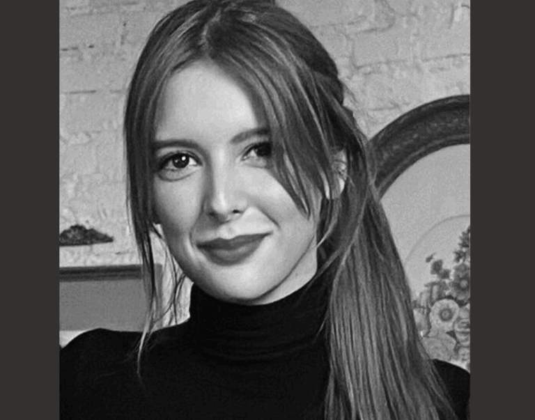 Helô Oliveira é a Inspiração do Blog do Adonis