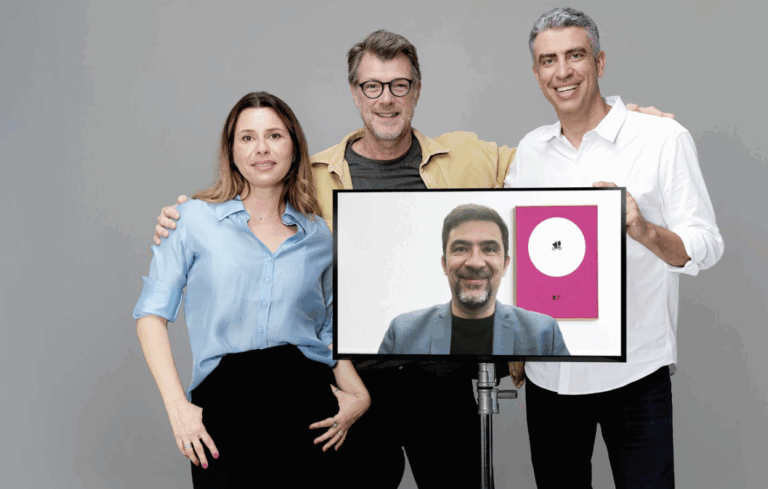 Mad Hit chega ao mercado de Sorocaba a Los Angeles