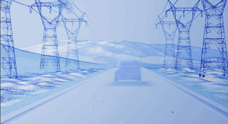 Nova fase da Eletrobras tem campanha multicanal 