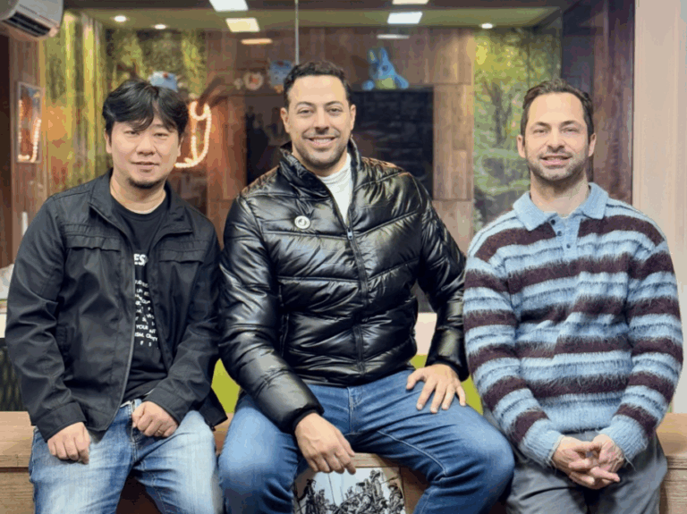 SPIRIT Animation lança SPIRIT TECH