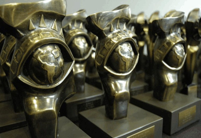 El Ojo anuncia profissionais brasileiros do júri