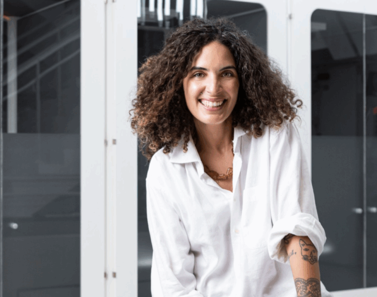 Estúdio Eixo lança estudo sobre fé evangélica