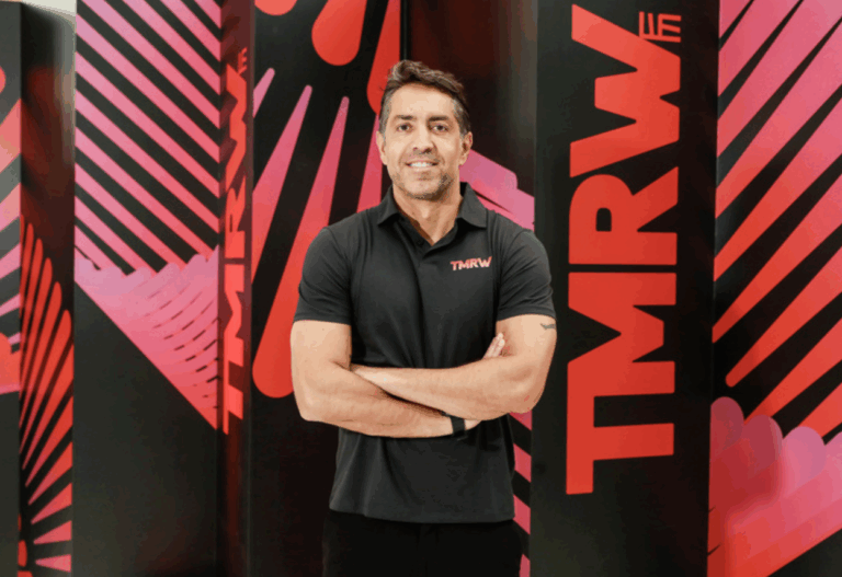 Eletromidia anuncia aquisição da Urbana Mídia