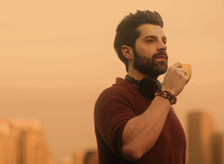 “Siga o Coração” é a nova campanha da 3 Corações