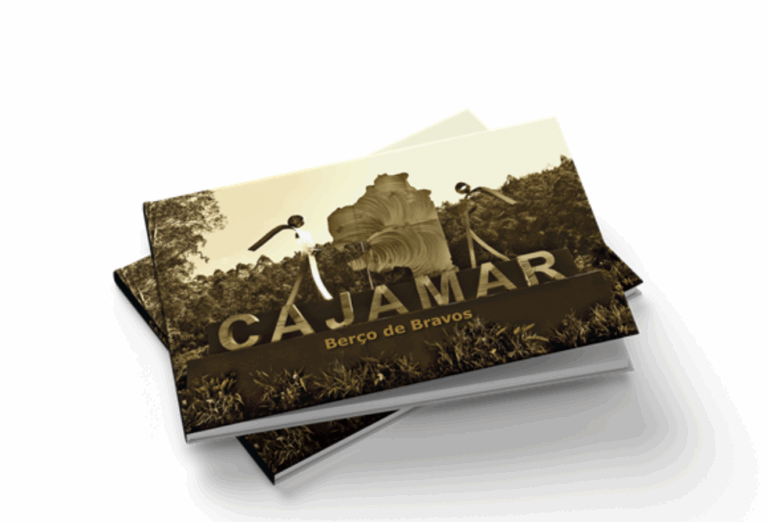 Projeto cultural transforma memória de Cajamar