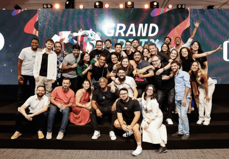 Festival CRIA.PE 2025 divulga júri e programação