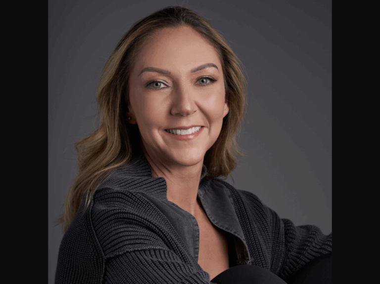 P&G Brasil anuncia novas lideranças femininas