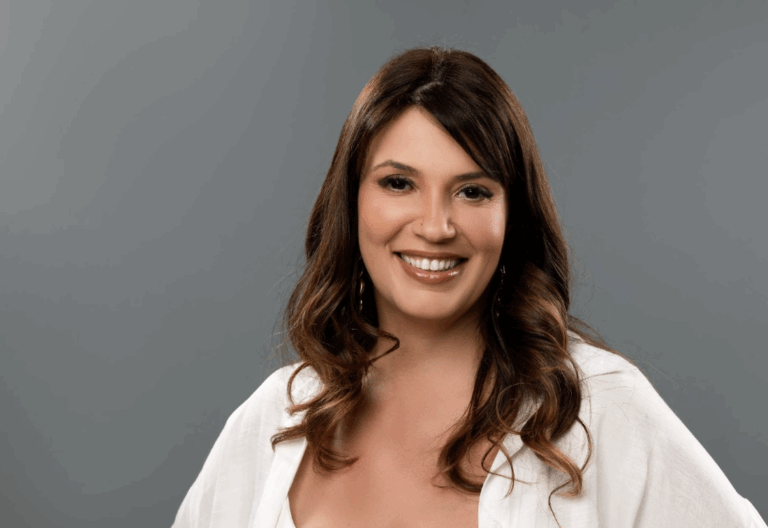 APRO+SOM pede condições justas na economia criativa