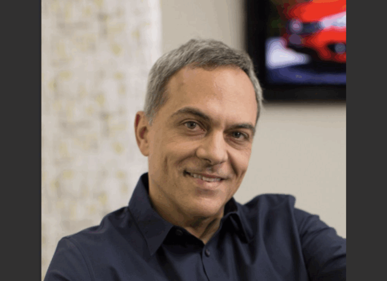 Tunad aponta que “Vale Tudo” impulsionou 12x mais anunciantes