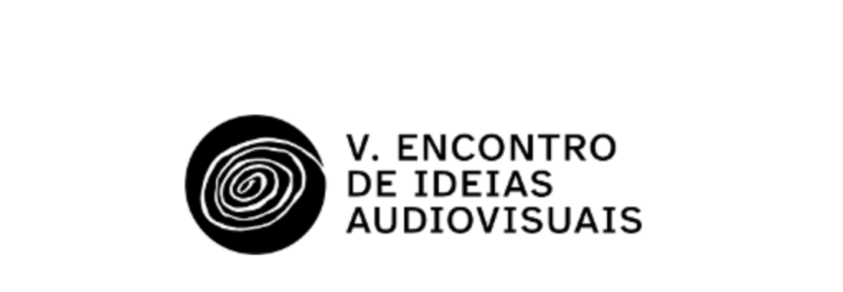 V Encontro de Ideias Audiovisuais da Mostra tem recorde de público