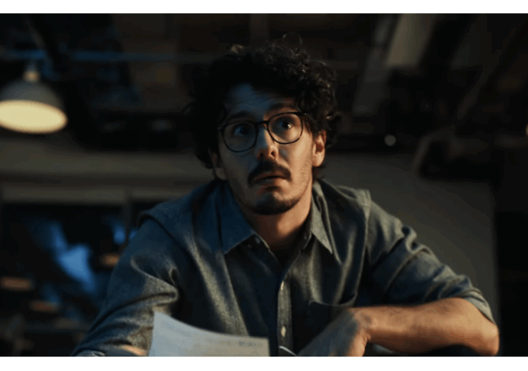 Uber para Empresas lança nova campanha