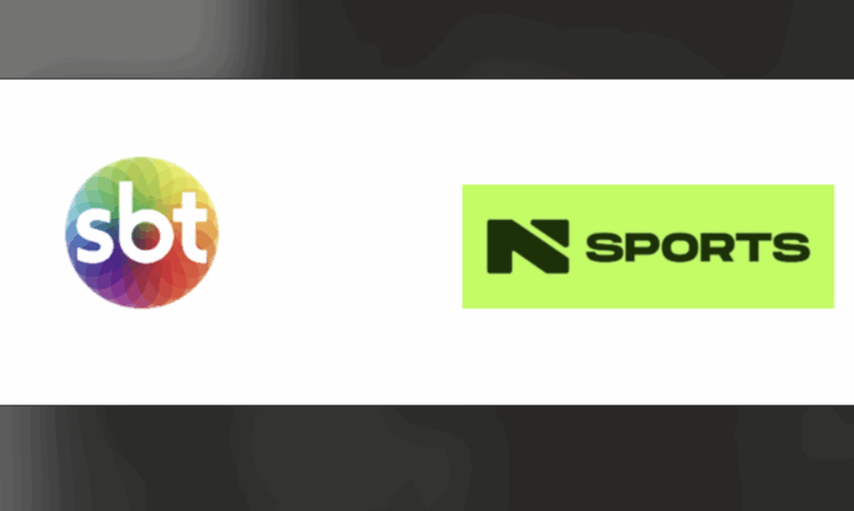SBT e N Sports transmitirão Copa do Mundo da FIFA 26