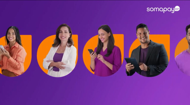 Somapay lança campanha assinada pela Advance