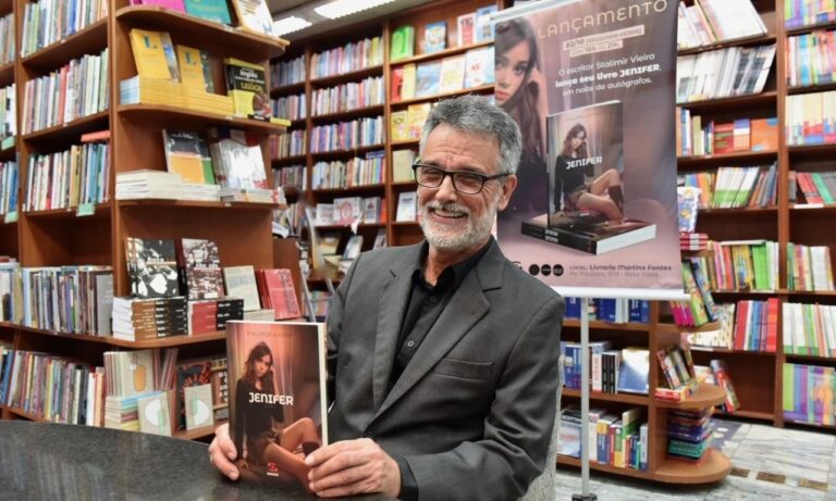 Vestibular mudou a rota