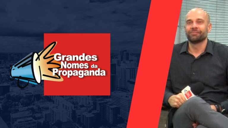 GM 100 Anos no Brasil: Da Manivela ao Carro Elétrico