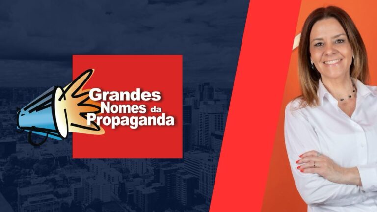 Francine, uma profissional Movida por Você