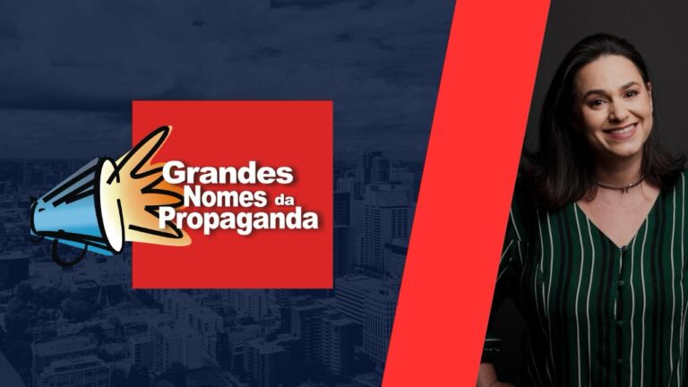 OOHLab: uma porta para o futuro