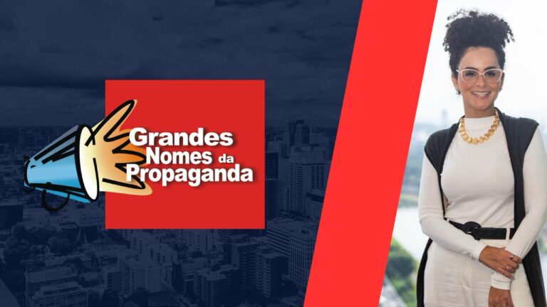 GNP: Cabelos crespos, cacheados …saiba como cuidar…