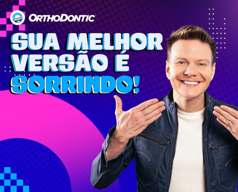 Jingle se reinventa na era digital