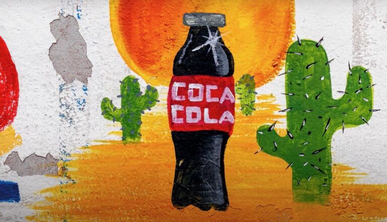 Brasil ganha 25 prêmios no FIAP 2025