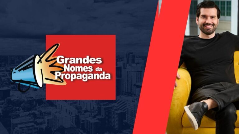 Propeg, 60 anos, em constante inovação