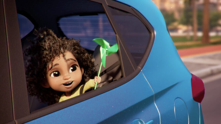 BNDES destaca investimento em energia limpa