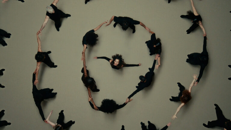 Licor 43 lança campanha produzida por Antiestático