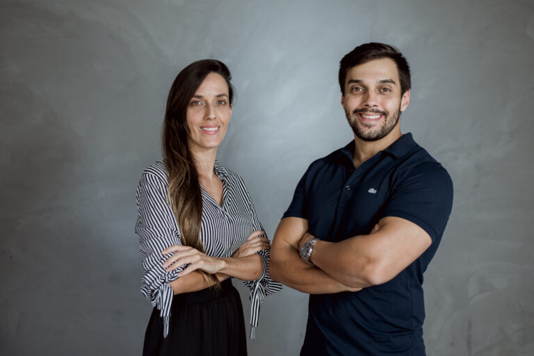 KR2 Comunicação anuncia quatro novas contas