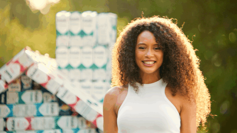 Italac apresenta nova campanha institucional