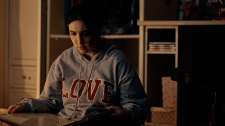 O Boticário lança curta sobre bullying familiar