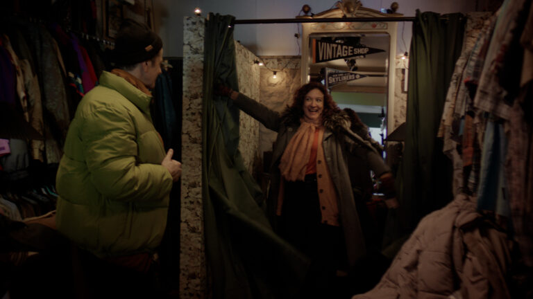 CCAA resgata humor do início dos anos 2000