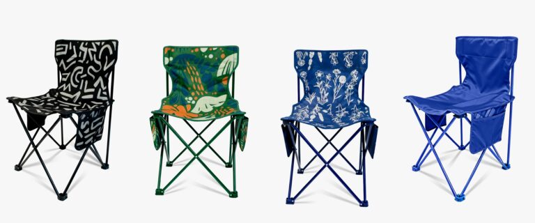 General Shopping e Outlets promovem Black Friday