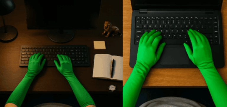 Mootag cria “Chefinha” para Acer do Brasil