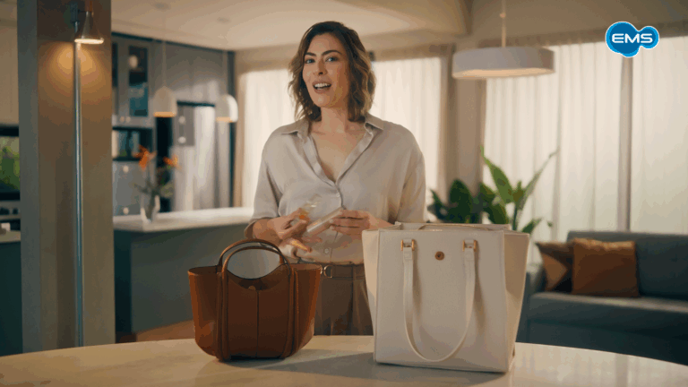 Dermacyd Neutralize traz para o mercado seu novo lenço íntimo umedecido