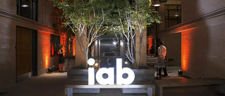 IABcast discute o impacto da I.A. na publicidade