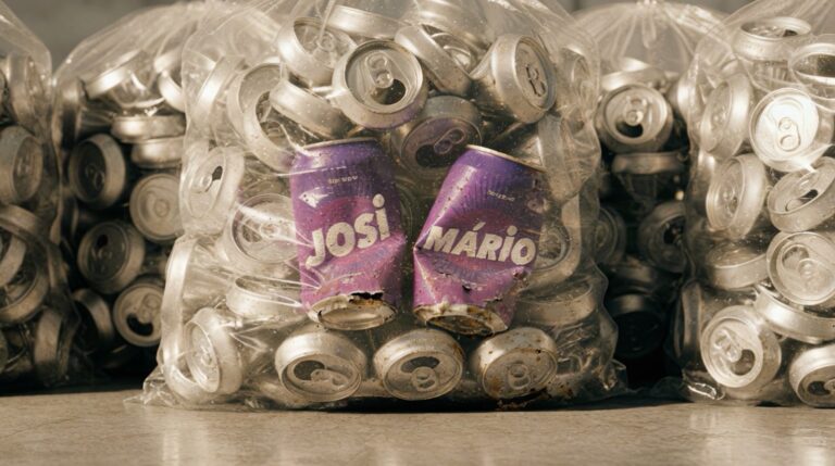 alegriaR explora a expressão “sem clima”.  