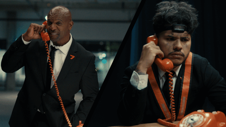 Call of Duty ganha campanha adaptada pela Asa Onze