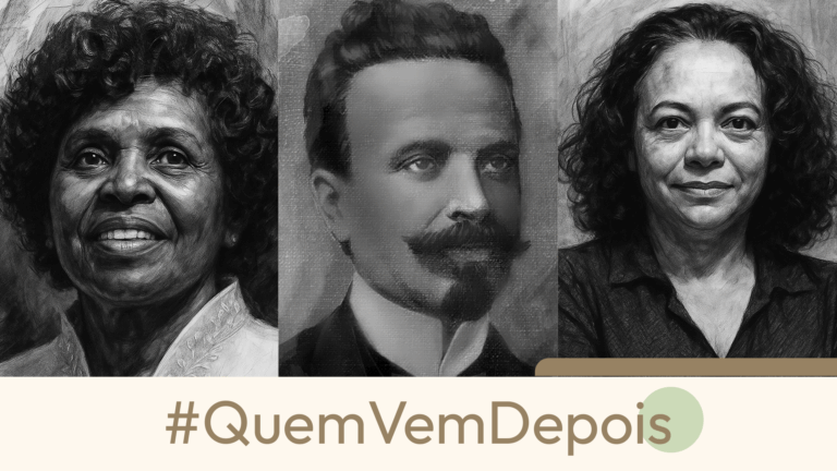 Geledés reflete sobre presença negra em cargos de destaque