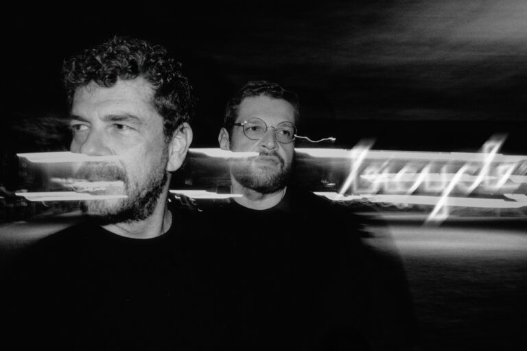 Bicycle chega para reafirmar o valor do craft 