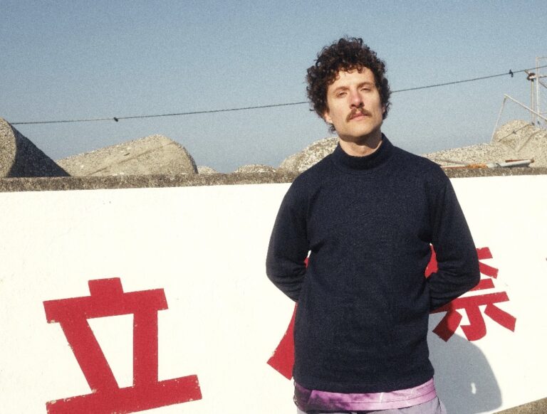 Miguel Thomé é o novo diretor de cena da Immigrant Brasil